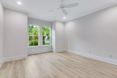 105 Sugar Sands Drive, Santa Rosa Beach, FL 32459 - Photo 20