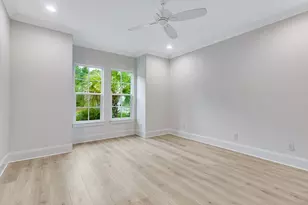 105 Sugar Sands Dr, Santa Rosa Beach, FL 32459 - Photo 20