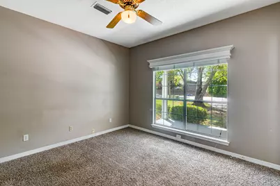211 NW Natures Trail Court, Fort Walton Beach, FL 32548 - Photo 10