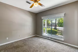 211 NW Natures Trail Ct, Fort Walton Beach, FL 32548 - Photo 10