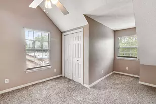 211 NW Natures Trail Ct, Fort Walton Beach, FL 32548 - Photo 26