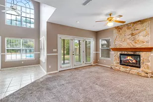 211 NW Natures Trail Ct, Fort Walton Beach, FL 32548 - Photo 14