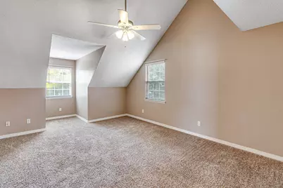 211 NW Natures Trail Court, Fort Walton Beach, FL 32548 - Photo 22