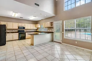 211 NW Natures Trail Ct, Fort Walton Beach, FL 32548 - Photo 16