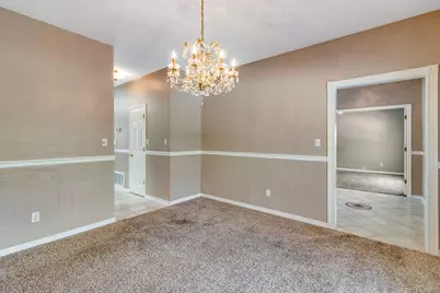 211 NW Natures Trail Court, Fort Walton Beach, FL 32548 - Photo 12