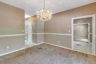 211 NW Natures Trail Ct, Fort Walton Beach, FL 32548 - Photo 12