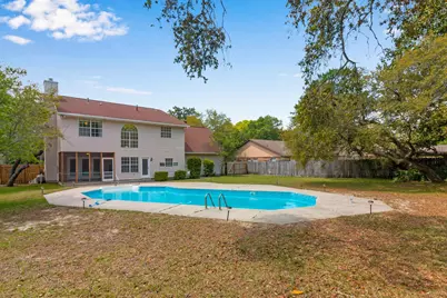 211 NW Natures Trail Court, Fort Walton Beach, FL 32548 - Photo 6