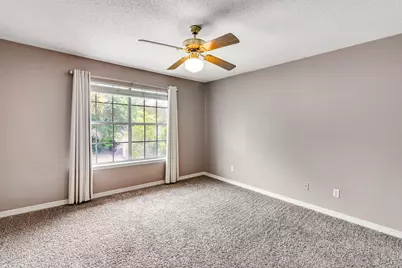 211 NW Natures Trail Court, Fort Walton Beach, FL 32548 - Photo 28