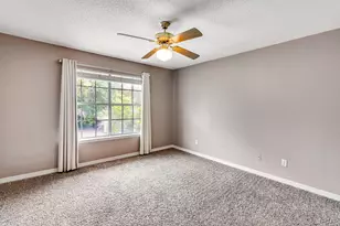 211 NW Natures Trail Ct, Fort Walton Beach, FL 32548 - Photo 28