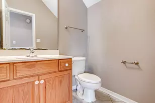 211 NW Natures Trail Ct, Fort Walton Beach, FL 32548 - Photo 20