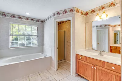 211 NW Natures Trail Court, Fort Walton Beach, FL 32548 - Photo 24