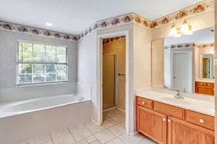 211 NW Natures Trail Ct, Fort Walton Beach, FL 32548 - Photo 24
