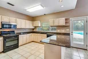 211 NW Natures Trail Ct, Fort Walton Beach, FL 32548 - Photo 18