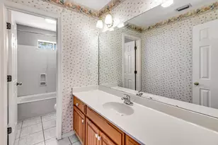 211 NW Natures Trail Ct, Fort Walton Beach, FL 32548 - Photo 30