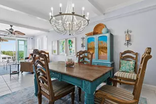 30 Moreno Point Rd, Destin, FL 32541 - Photo 8