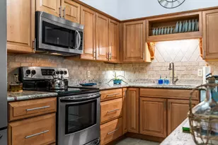 30 Moreno Point Rd, Destin, FL 32541 - Photo 28