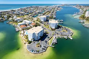 30 Moreno Point Rd, Destin, FL 32541 - Photo 4