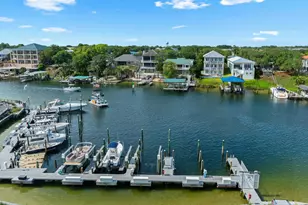 30 Moreno Point Rd, Destin, FL 32541 - Photo 20