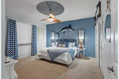 30 Moreno Point Road #701C, Destin, FL 32541 - Photo 36