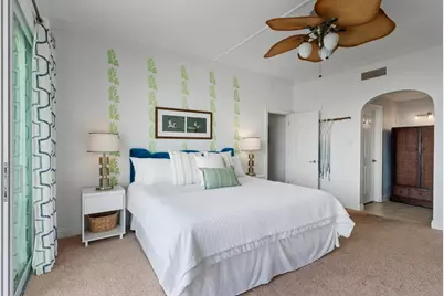 30 Moreno Point Road #701C, Destin, FL 32541 - Photo 28