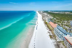 30 Moreno Point Rd, Destin, FL 32541 - Photo 40