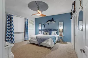 30 Moreno Point Rd, Destin, FL 32541 - Photo 42