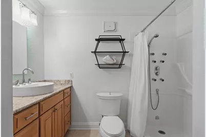 30 Moreno Point Road #701C, Destin, FL 32541 - Photo 28