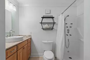 30 Moreno Point Rd, Destin, FL 32541 - Photo 28