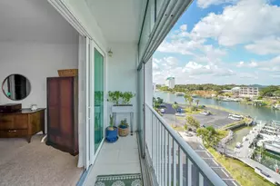30 Moreno Point Rd, Destin, FL 32541 - Photo 30