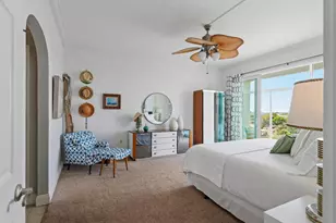30 Moreno Point Rd, Destin, FL 32541 - Photo 36