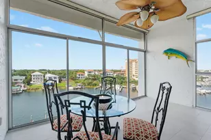 30 Moreno Point Rd, Destin, FL 32541 - Photo 18