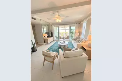 30 Moreno Point Road #701C, Destin, FL 32541 - Photo 14