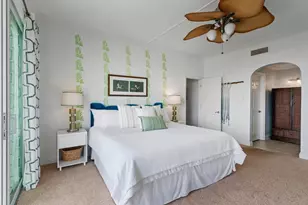 30 Moreno Point Rd, Destin, FL 32541 - Photo 34