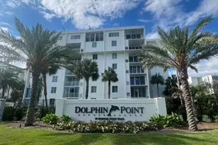 30 Moreno Point Rd, Destin, FL 32541 - Photo 8