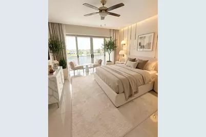 30 Moreno Point Road #701C, Destin, FL 32541 - Photo 30