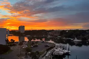 30 Moreno Point Rd, Destin, FL 32541 - Photo 1