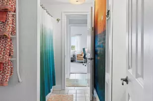 30 Moreno Point Rd, Destin, FL 32541 - Photo 20