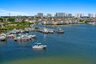 30 Moreno Point Rd, Destin, FL 32541 - Photo 22