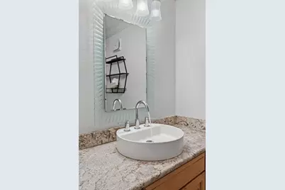 30 Moreno Point Road #701C, Destin, FL 32541 - Photo 30