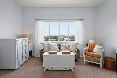 30 Moreno Point Road #701C, Destin, FL 32541 - Photo 38