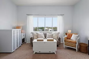 30 Moreno Point Rd, Destin, FL 32541 - Photo 38