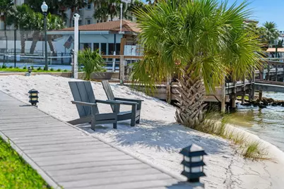 30 Moreno Point Road #701C, Destin, FL 32541 - Photo 36