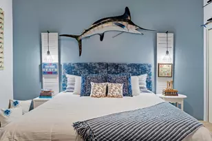 30 Moreno Point Rd, Destin, FL 32541 - Photo 20