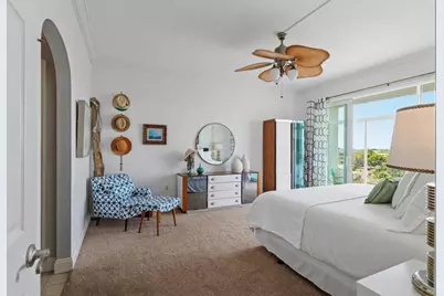 30 Moreno Point Road #701C, Destin, FL 32541 - Photo 30