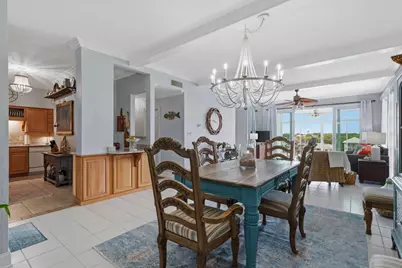 30 Moreno Point Road #701C, Destin, FL 32541 - Photo 4