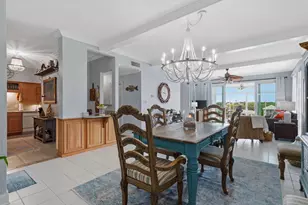 30 Moreno Point Rd, Destin, FL 32541 - Photo 4