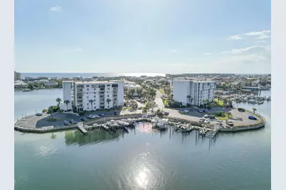 30 Moreno Point Road #701C, Destin, FL 32541 - Photo 34