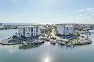 30 Moreno Point Rd, Destin, FL 32541 - Photo 34