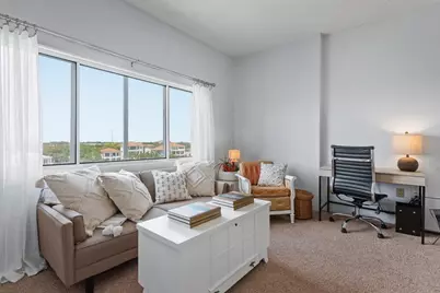 30 Moreno Point Road #701C, Destin, FL 32541 - Photo 26