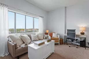 30 Moreno Point Rd, Destin, FL 32541 - Photo 26